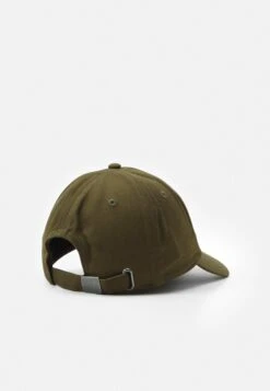 BELSTAFF Phoenix Logo Unisex - Cap - True Olive -Stock X fdd45c45a3f34ec18f41d2def8007339