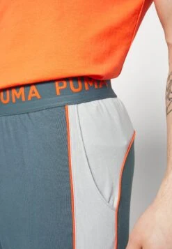 Puma Train Jogger - Tracksuit Bottoms - Dark Slate 11 Puma Train Jogger - Tracksuit Bottoms - Dark Slate -Stock X fe3a9daf2ffc4948babd0f9f6415d5e9