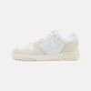 Champion Basketball Shoes - White/Offwhite -Stock X fe61100b4678432490cbc80a70f2a9a9