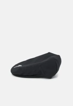 PUMA Golf Tour Driver Snapback - Cap -Stock X fe7dd2ae5e8641d4807fea708cff54cf