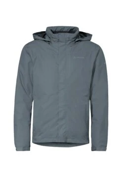 VAUDE ESCAPE BIKE - Hardshell Jacket - Heron -Stock X fe956f31af734ac4a3608a3f2a8f987a