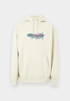 Volcom TRIPPER - Sweatshirt - Light Beige -Stock X fea5d53ff8fb4aa8a664dea8e397181c