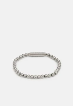 Boss SPHERE - Bracelet - Silver-coloured -Stock X feb4d797b52e4d6fab55131df8a083fb