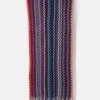 Missoni SCARF - Scarf - Multi -Stock X fef29abe3f204d4fa2da8b7ace142c7d