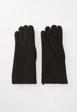 ARNAUD - Gloves - Chestnut -Stock X fef4792d8a9b4e64b1760d03d0a029be 1