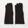 ARNAUD - Gloves - Noir