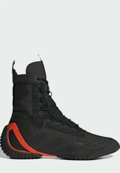 ADIDAS PERFORMANCE Speedex 23 - Training Shoe -Stock X ff0932e0b0e340bc85da49639f6e3875