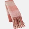 Holzweiler Aster Check Unisex - Scarf - Orlene -Stock X ff0e914f022941fd85978801c88f28ba