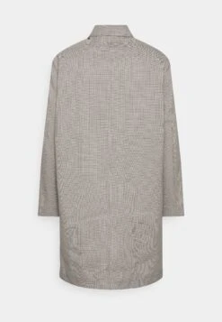 Minimum Cart - Classic Coat - Crockery -Stock X ff11d4db3a484659ad407d593b9e55c7