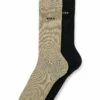 Boss 2 Pack Rs Vi- Socks - Light Green Six -Stock X ff1932f8c3144c6f817ac4f2901cd831