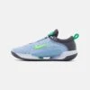 Nike Performance Zoom Court Nxt Cly - Clay Court Tennis Shoes - Cobalt Bliss/Green Strike/Gridiron -Stock X ff1ed0cf5cbd4cbd824e21abf14e7f5a