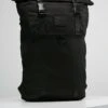 Doughnut Christopher - Rucksack - Black -Stock X ff29c545bf004a40bcd98baaeb1e8069