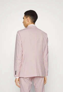 Selected Homme Slhslim Mylologan Suit - Suit - Pink Dogwood -Stock X ff30387d81d24aca8a36cc9bda88b773