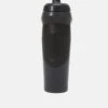 Nike Performance Hypersport Bottle Unisex - Drink Bottle - Anthracite/Black -Stock X ff4790786a5f4e219025f219ac19e36d