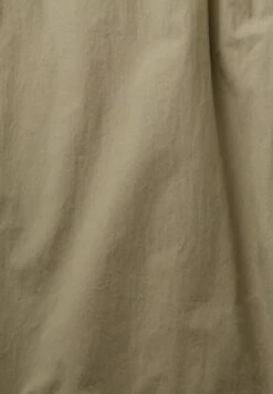 Edc By Esprit Leichte Washed Look - Shorts - Beige -Stock X ff525f5091074f15aa10cb6ef18500c8