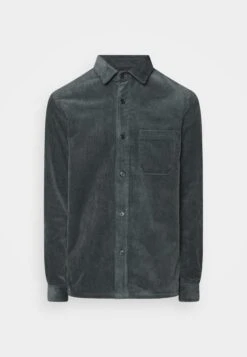 SAMSØE SAMSØE Waltones Overshirt- Light Jacket - Urban Chic 12 SAMSØE SAMSØE Waltones Overshirt- Light Jacket - Urban Chic -Stock X ff6abd9b62eb4cc4aeb1d5334fa15c88