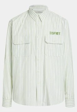ESPRIT Shirt - Green 11 ESPRIT Shirt - Green -Stock X ff6b6fd3865a4957b8f95b41b671435f