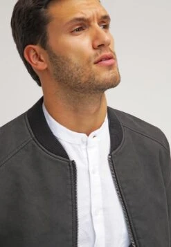 Pier One Shirt - White -Stock X ff6e0df817404c9199261f6c9effae3b