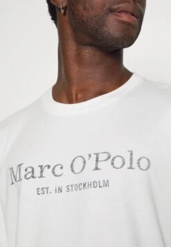 Selected Homme Slhslim Miles Flex Pants - Chinos 21 Selected Homme Slhslim Miles Flex Pants - Chinos -Stock X ff6fa4a4491a4bd5b22f421fa999b7d9