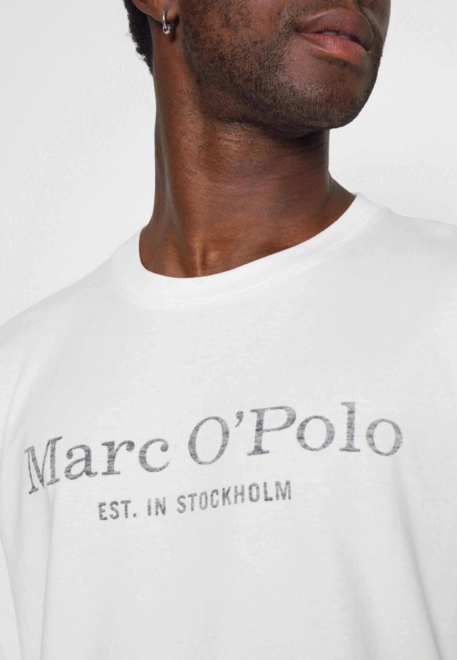 Selected Homme Slhslim Miles Flex Pants - Chinos 12 Selected Homme Slhslim Miles Flex Pants - Chinos - Image 10