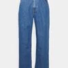 Lee Asher - Relaxed Fit Jeans - Mid Bolton -Stock X ff744c6428414e8fa1b7064d5296d650