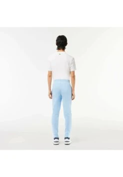 Lacoste Unisex - Tracksuit Bottoms - Bleu Hbp -Stock X ff909a396dd24dc5b7ecd8b5af5c98d1