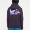 Nike Sportswear CLUB - Sweatshirt - Cave Purple -Stock X ffa6e999ea724c868e7f55f1f2d48a3b