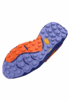 Under Armour Hovr Ds Ridge Tr - Trail Running Shoes - Sonar Blue -Stock X ffa93790e2de42eea6cdd52cc777b4d1