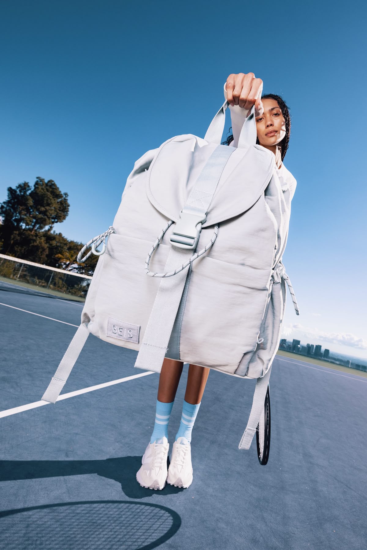 Stock X 39 Stock X -Stock X 399a4e95dba82027115816ccf9a671a3