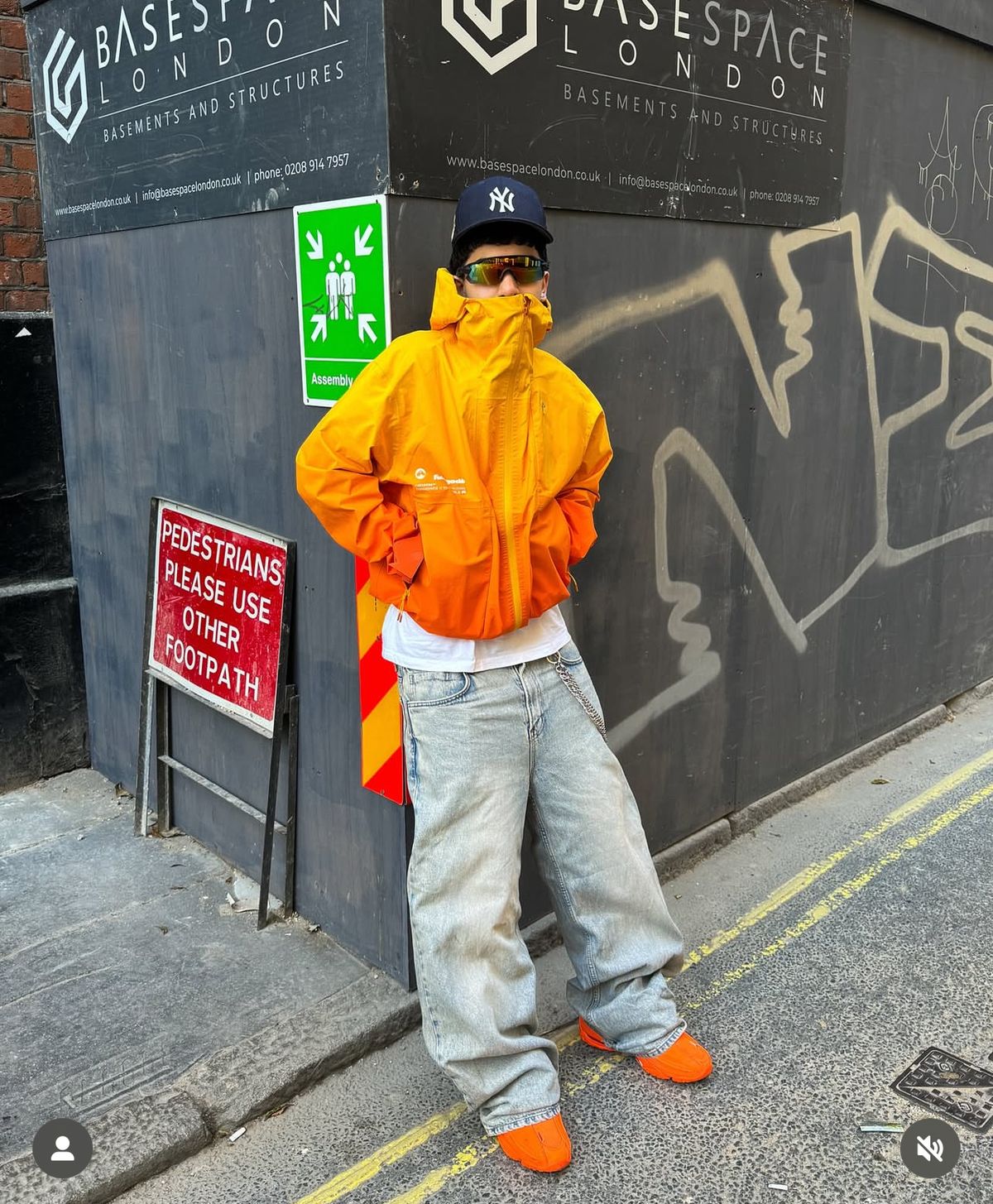 Stock X -Stock X 6fb00e64a92105d71d454ce95f38f847