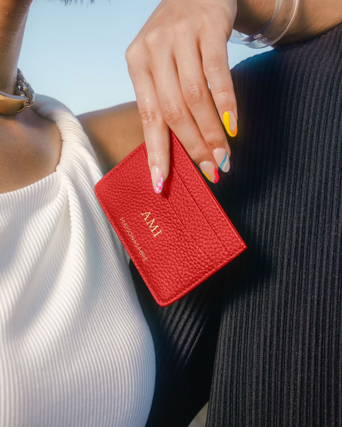 Stock X 38 Stock X -Stock X 7d92af1126e953cc9ee43499f69ca25e