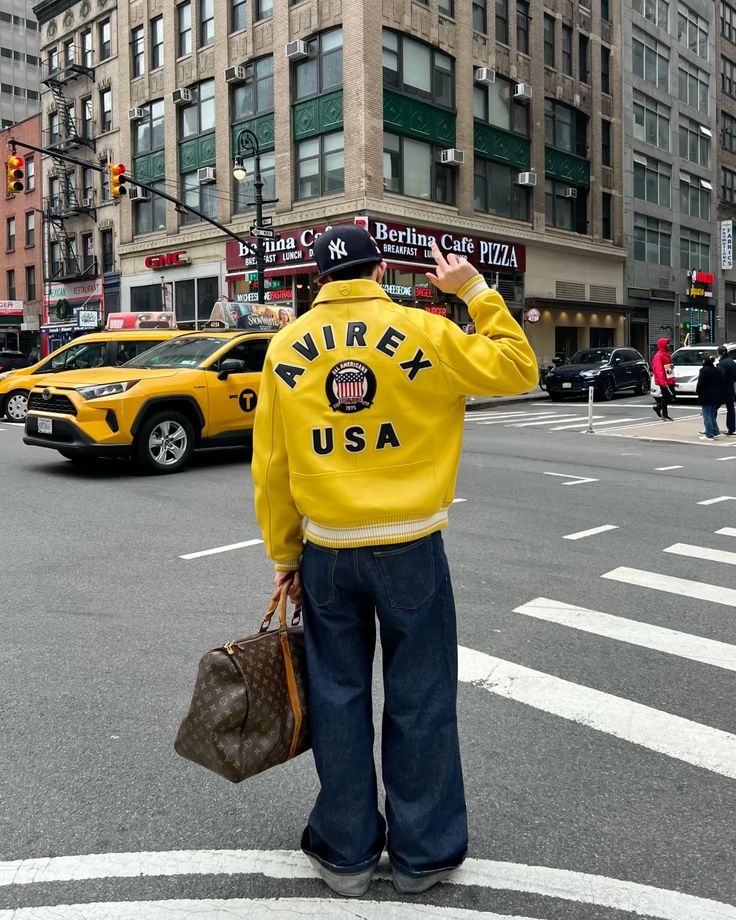 Stock X -Stock X e67f04876b9947fc5e6b5f0b31e4b491